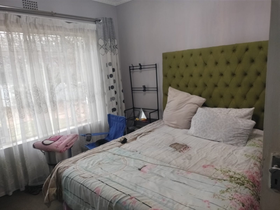 3 Bedroom Property for Sale in Ficksburg Free State